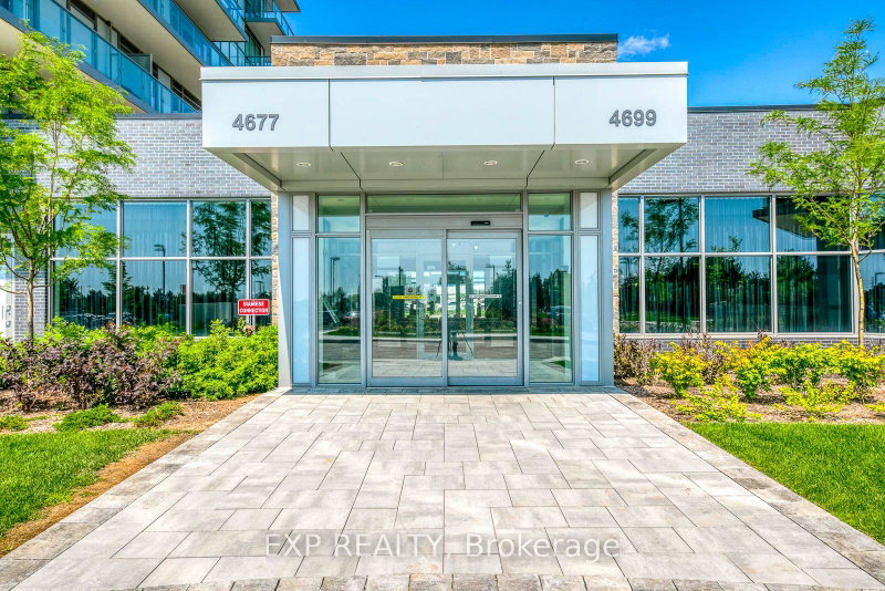 Image of home for listing MLS® W14029742