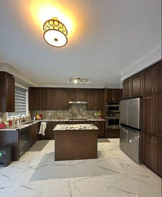 Image of home for listing MLS® W14029764