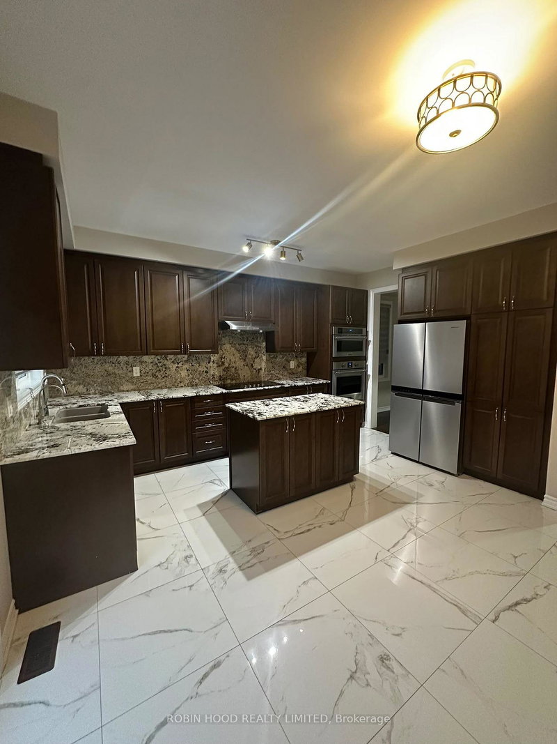 Image of home for listing MLS® W14029764