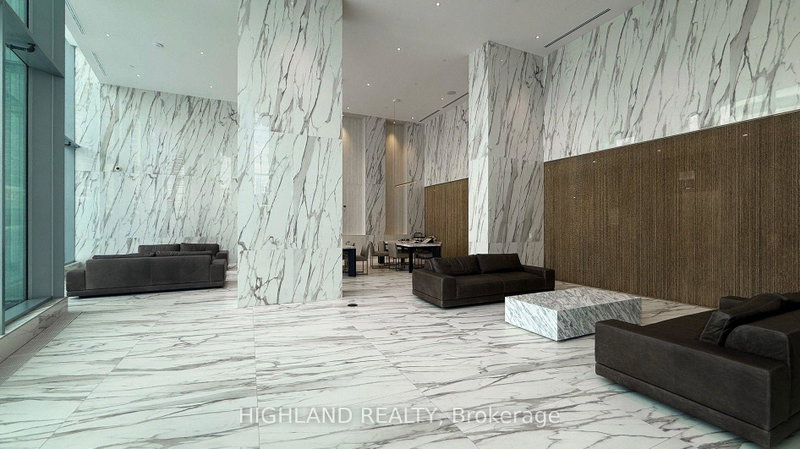 Image of home for listing MLS® W14029772