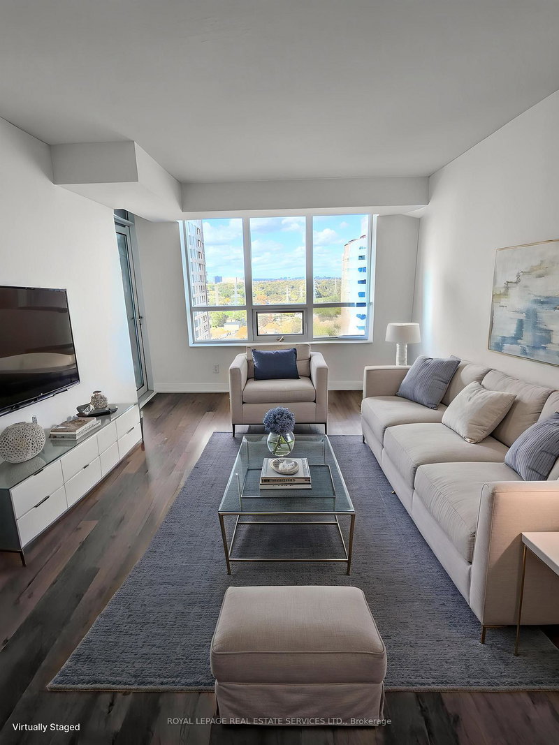 Image of home for listing MLS® W14029776