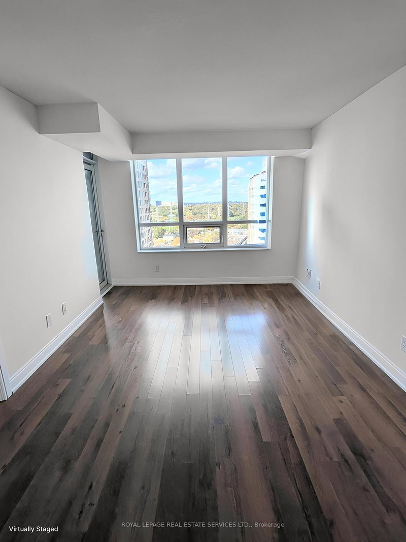 Image of home for listing MLS® W14029776