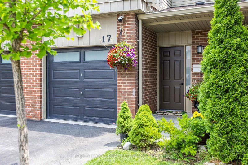 Image of home for listing MLS® W14029786
