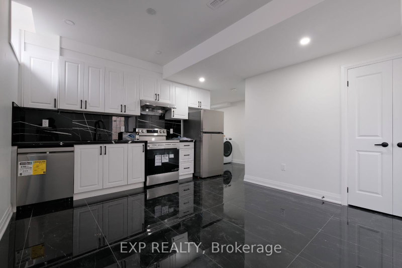 Image of home for listing MLS® W14029810