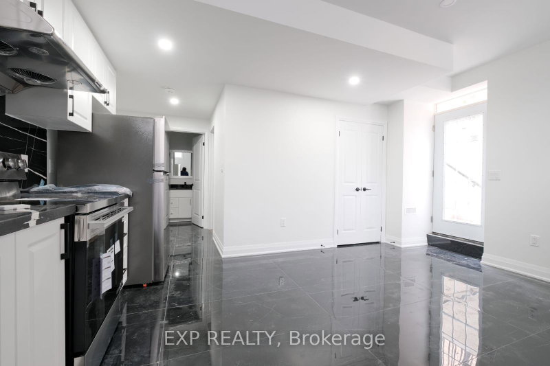Image of home for listing MLS® W14029810
