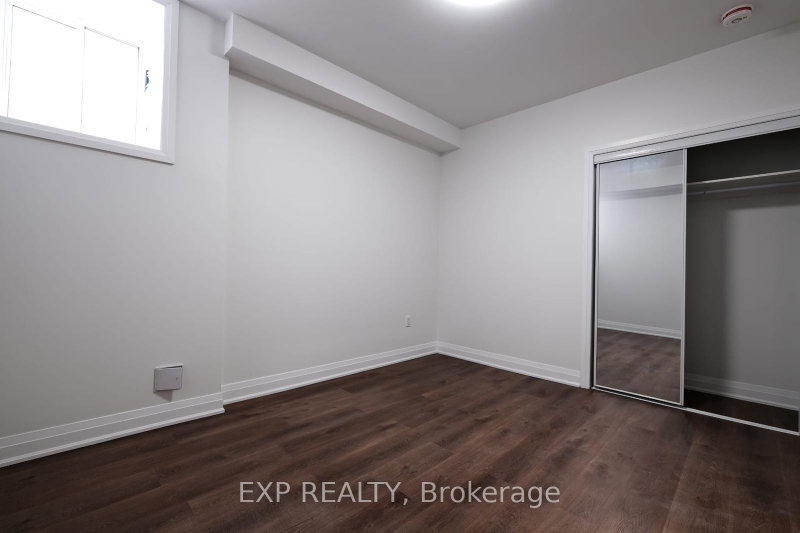 Image of home for listing MLS® W14029810