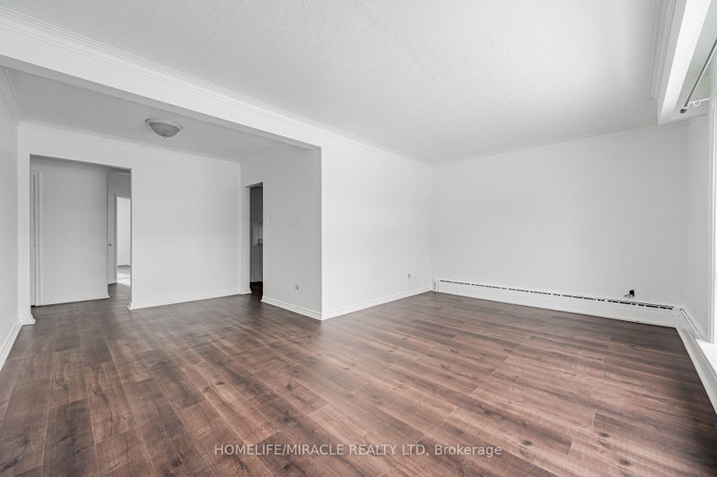 Image of home for listing MLS® W14029816