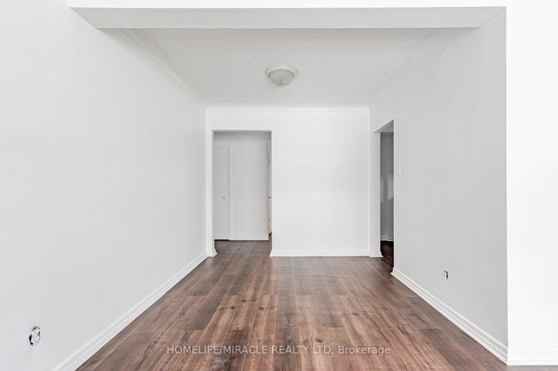Image of home for listing MLS® W14029816