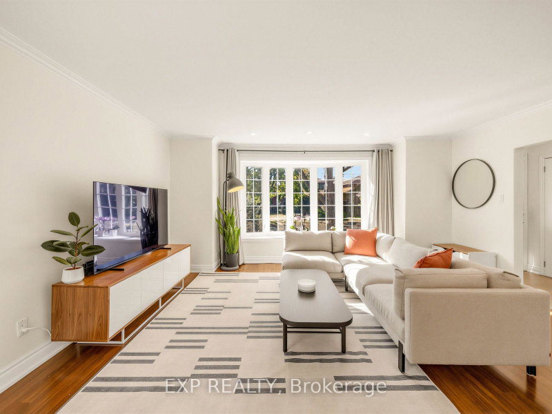 Image of home for listing MLS® W14029832