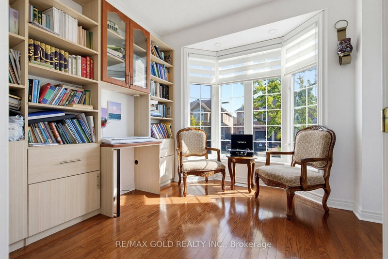Image of home for listing MLS® W14029834