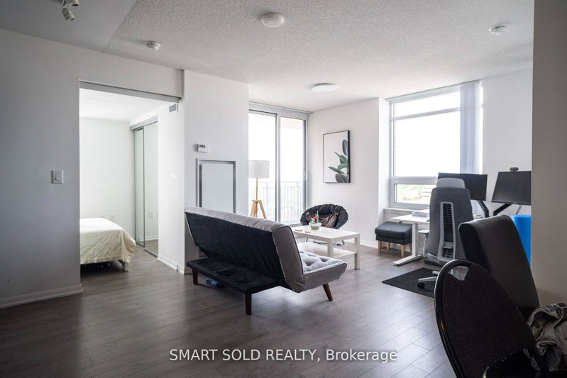Image of home for listing MLS® W14029854