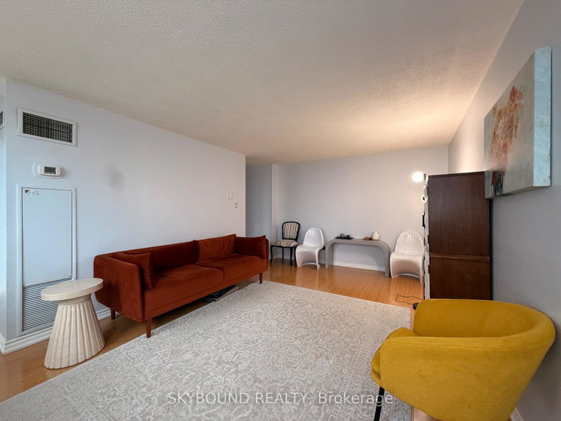 Image of home for listing MLS® W14029856