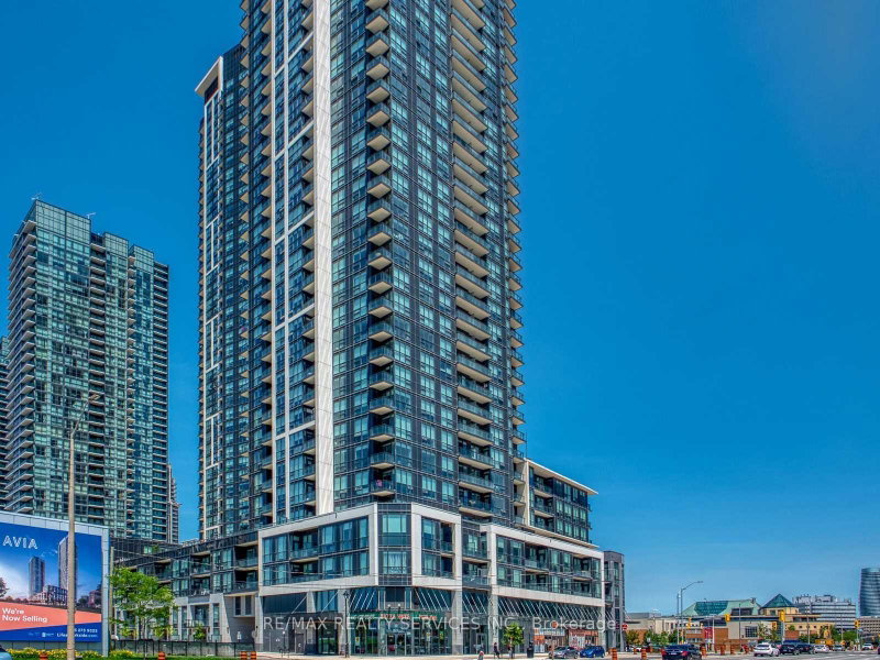 Image of home for listing MLS® W14029866