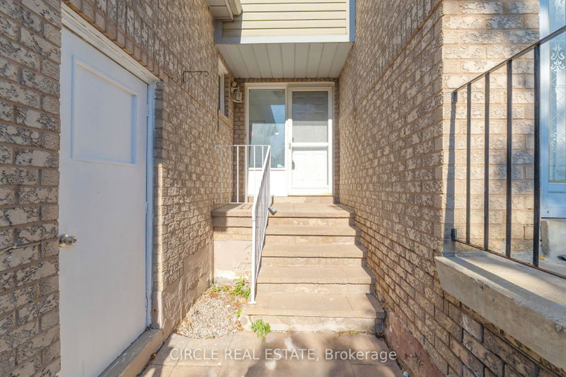 Image of home for listing MLS® W14029896