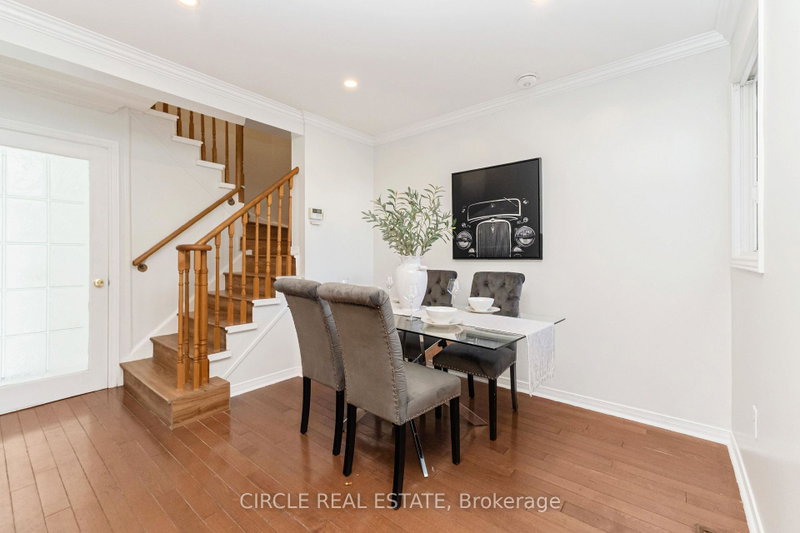 Image of home for listing MLS® W14029896