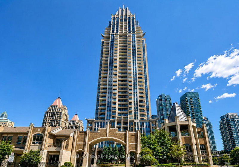 Image of home for listing MLS® W14029908