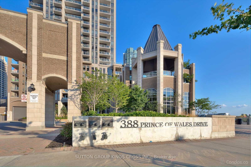 Image of home for listing MLS® W14029908