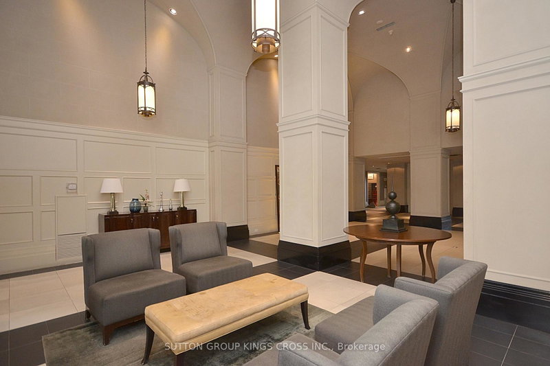 Image of home for listing MLS® W14029908