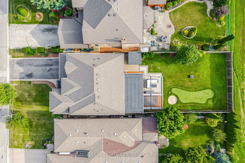 Image of home for listing MLS® W14029940