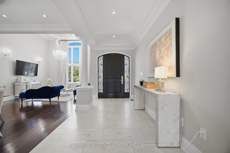 Image of home for listing MLS® W14029940