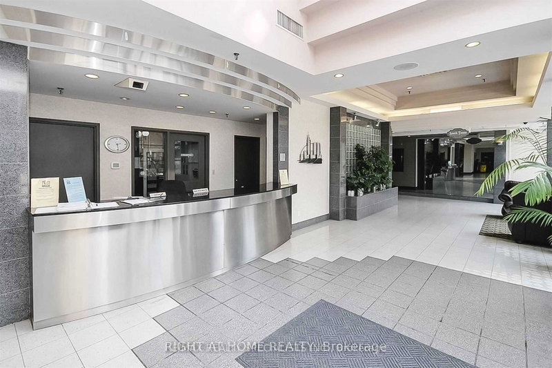 Image of home for listing MLS® W14029982