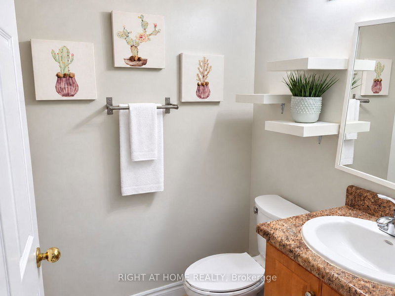 Image of home for listing MLS® W14029982