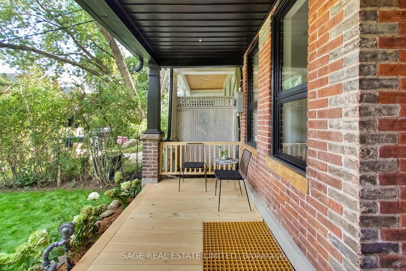 Image of home for listing MLS® W14029986