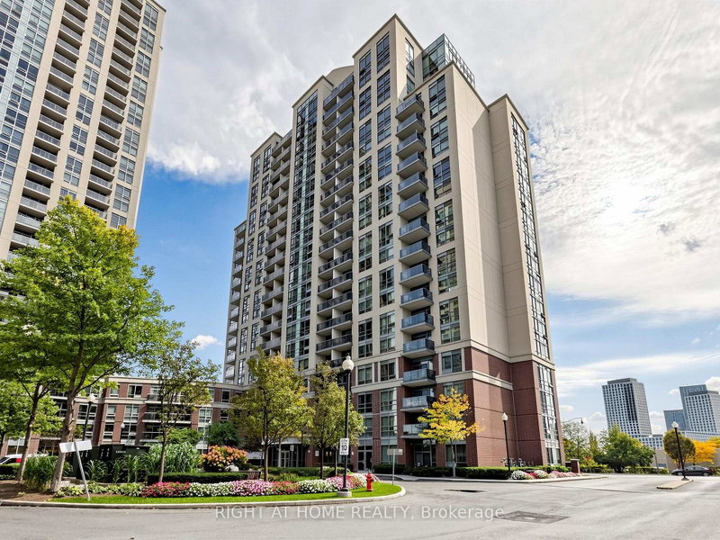 Image 2 of listing MLS® W14029996