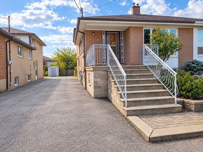 Image of home for listing MLS® W14030004