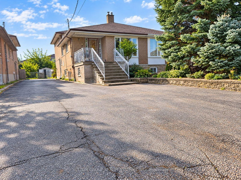 Image of home for listing MLS® W14030004