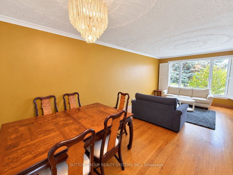 Image of home for listing MLS® W14030004