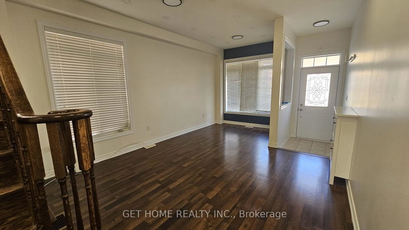 Image of home for listing MLS® W14030014