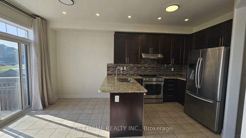 Image of home for listing MLS® W14030014