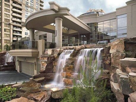 Image of home for listing MLS® W14030040