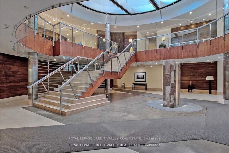 Image of home for listing MLS® W14030040