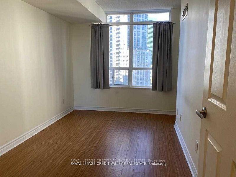 Image of home for listing MLS® W14030040