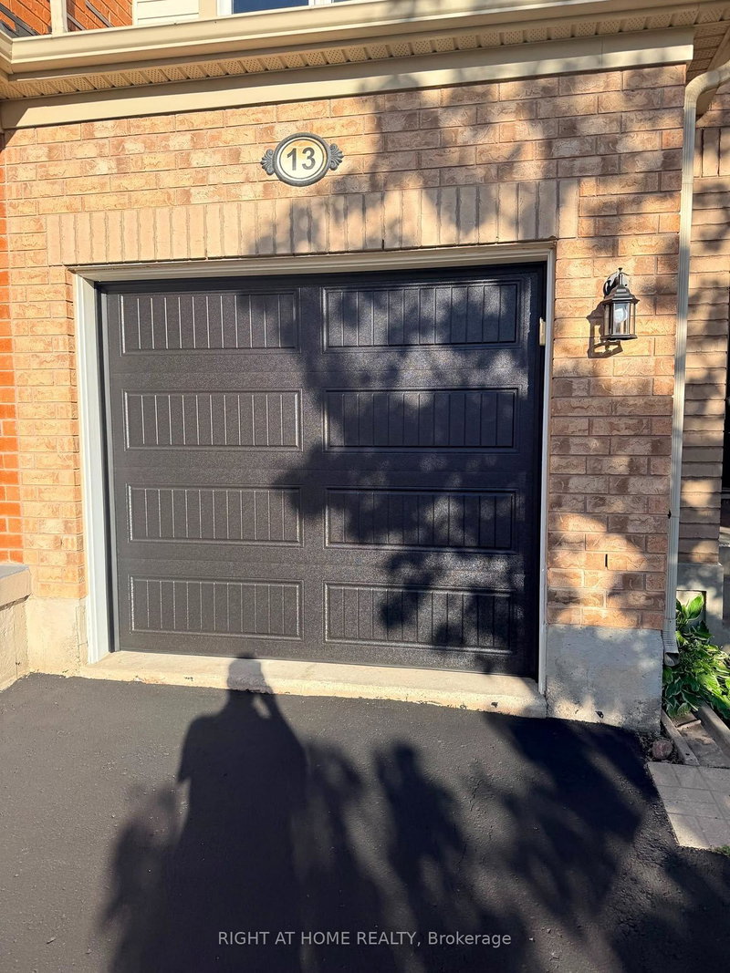 Image of home for listing MLS® W14030060