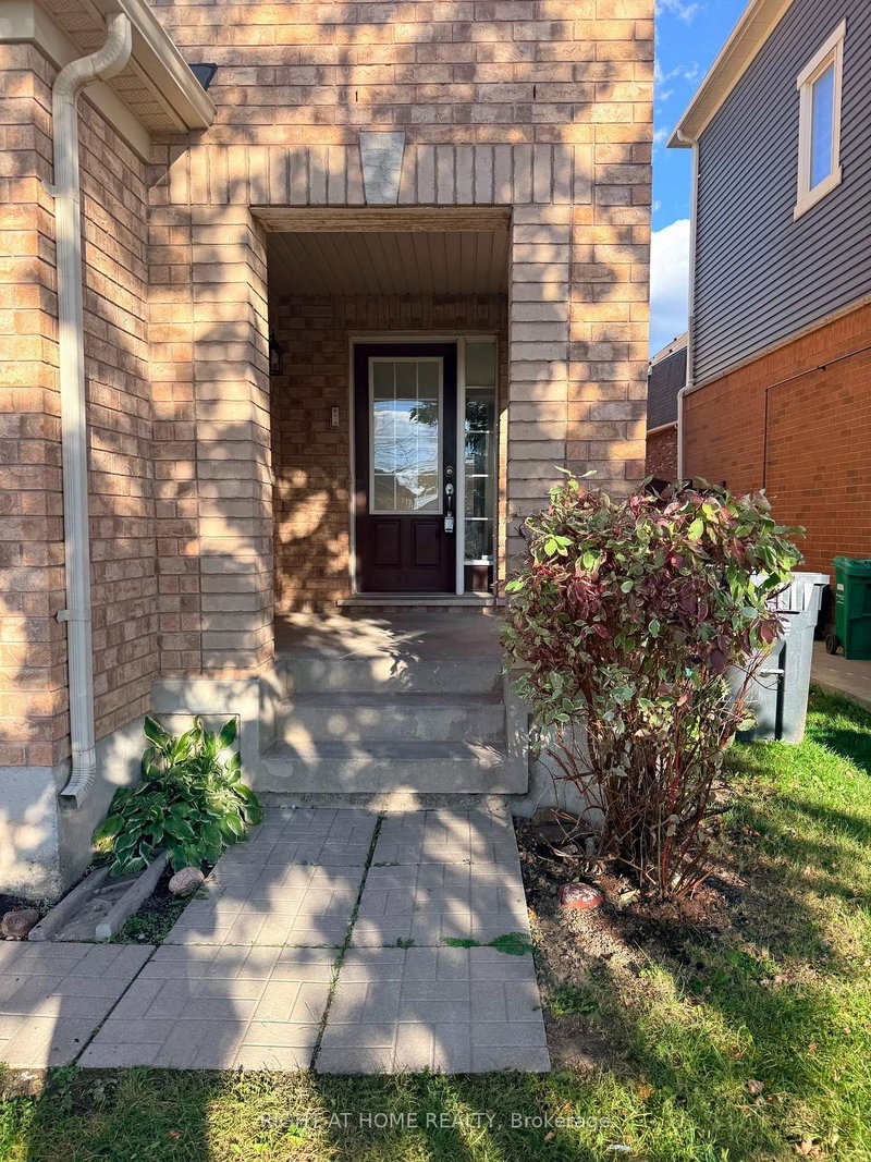 Image of home for listing MLS® W14030060