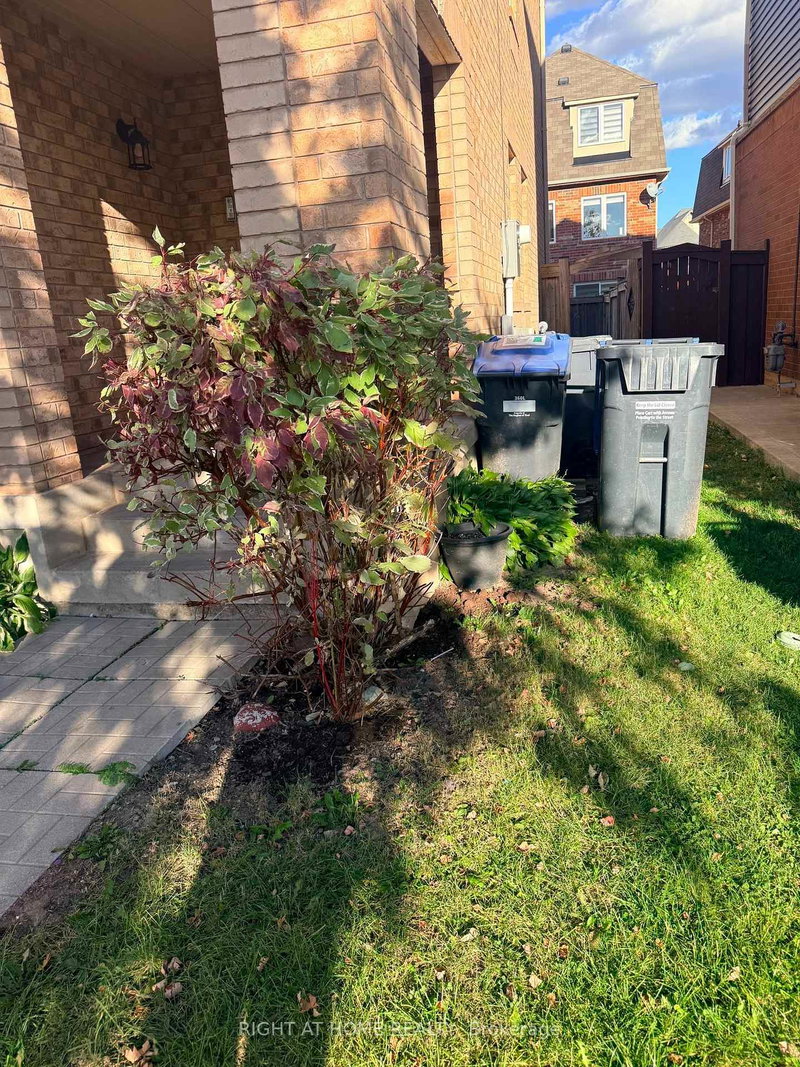 Image of home for listing MLS® W14030060
