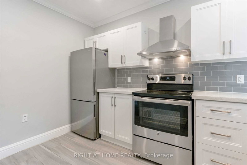 Image of home for listing MLS® W14030072