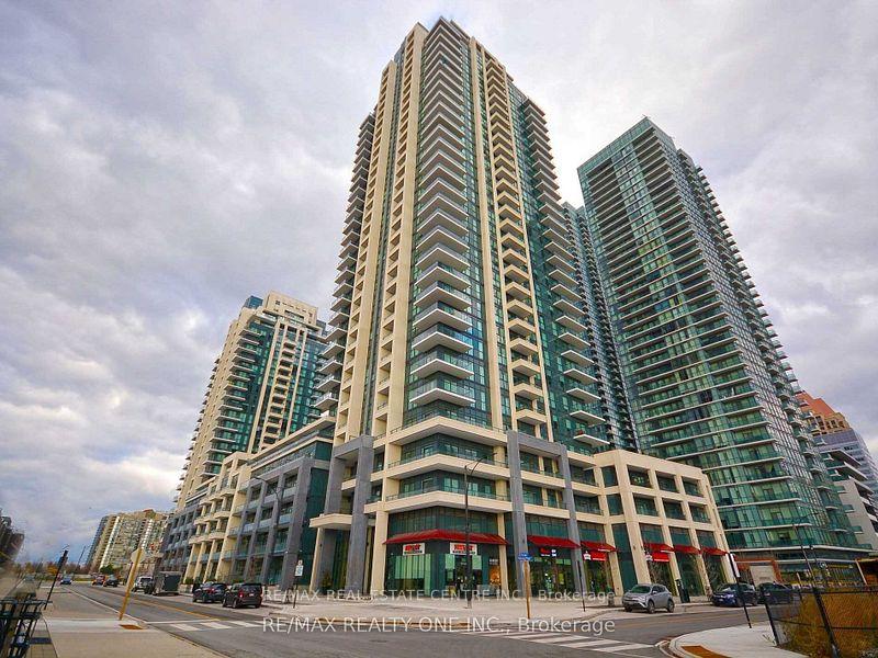 Image of home for listing MLS® W14030074