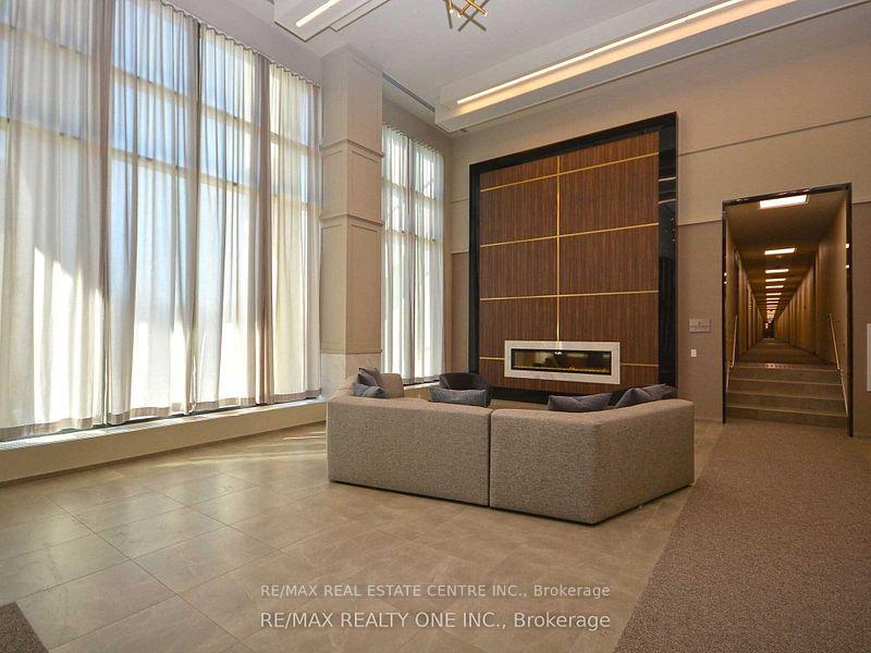 Image of home for listing MLS® W14030074