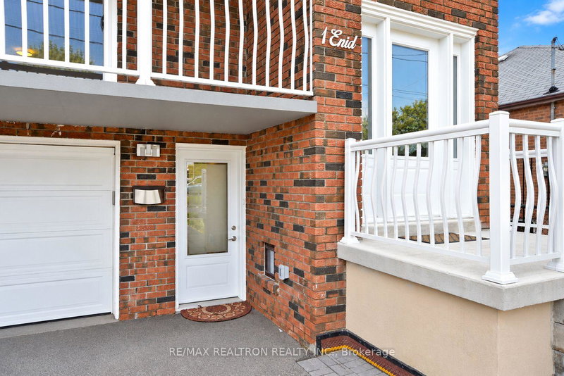 Image of home for listing MLS® W14030092