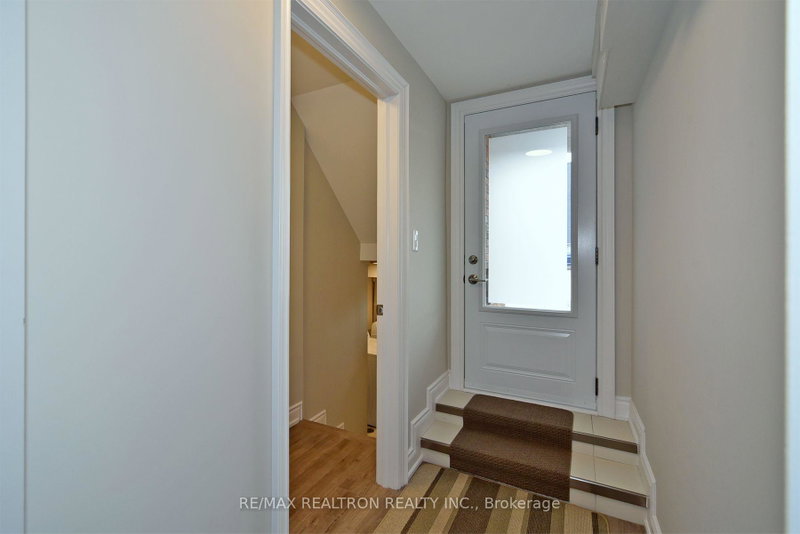 Image of home for listing MLS® W14030092