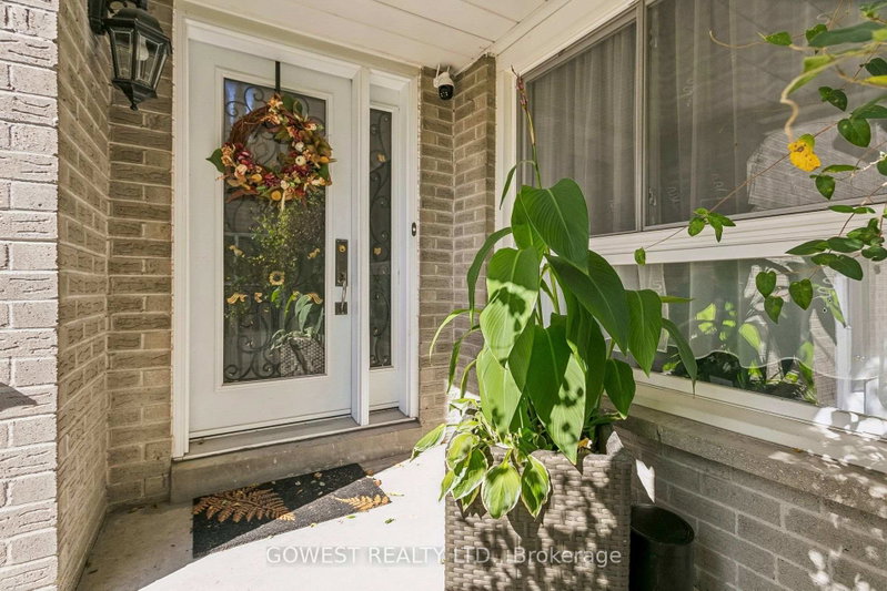 Image of home for listing MLS® W14030106