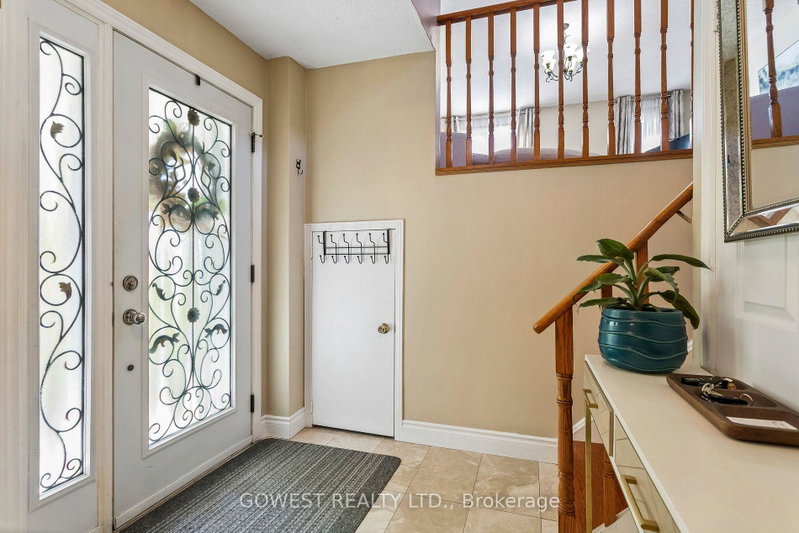 Image of home for listing MLS® W14030106