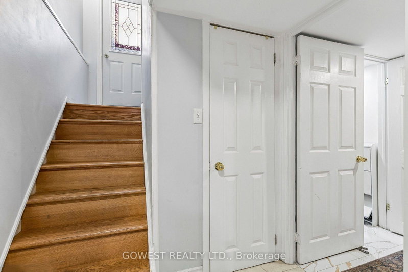 Image of home for listing MLS® W14030112