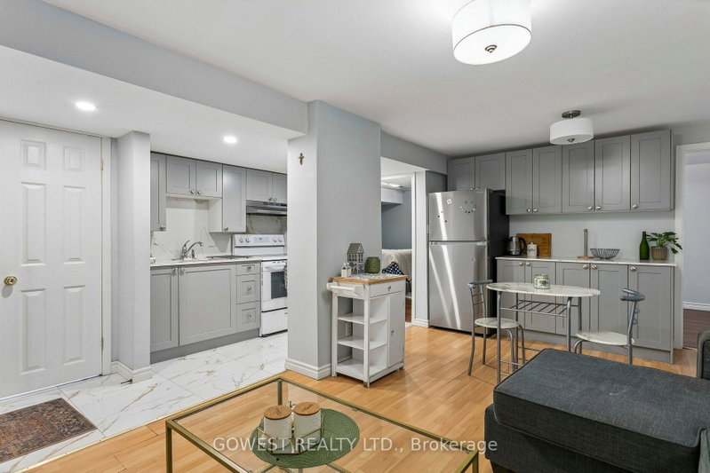 Image of home for listing MLS® W14030112