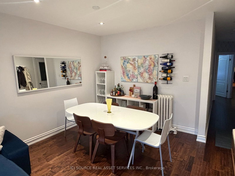 Image of home for listing MLS® W14030146