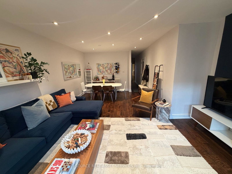 Image of home for listing MLS® W14030146